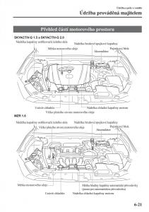 Mazda-3-III-navod-k-obsludze page 517 min