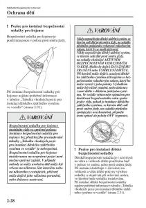 Mazda-3-III-navod-k-obsludze page 52 min