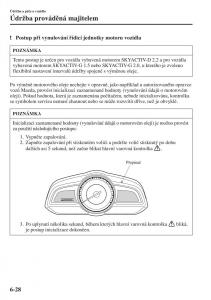 Mazda-3-III-navod-k-obsludze page 524 min