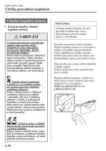 Mazda-3-III-navod-k-obsludze page 526 min