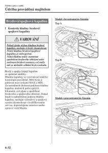 Mazda-3-III-navod-k-obsludze page 528 min