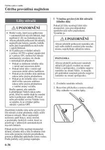 Mazda-3-III-navod-k-obsludze page 532 min