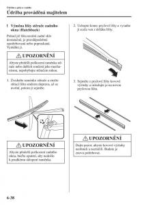 Mazda-3-III-navod-k-obsludze page 534 min