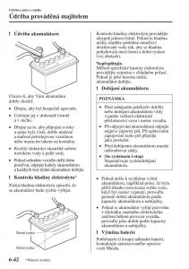 Mazda-3-III-navod-k-obsludze page 538 min