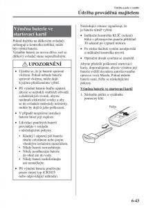 Mazda-3-III-navod-k-obsludze page 539 min