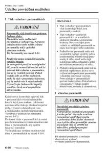 Mazda-3-III-navod-k-obsludze page 542 min