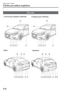 Mazda-3-III-navod-k-obsludze page 546 min