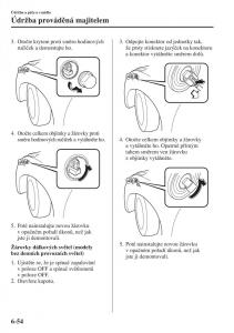 Mazda-3-III-navod-k-obsludze page 550 min