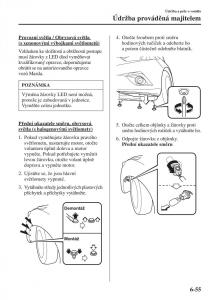 Mazda-3-III-navod-k-obsludze page 551 min