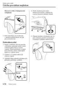 Mazda-3-III-navod-k-obsludze page 552 min