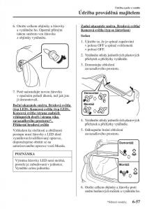 Mazda-3-III-navod-k-obsludze page 553 min