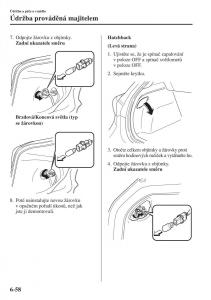 Mazda-3-III-navod-k-obsludze page 554 min