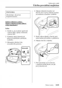 Mazda-3-III-navod-k-obsludze page 557 min