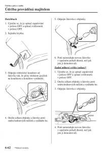 Mazda-3-III-navod-k-obsludze page 558 min
