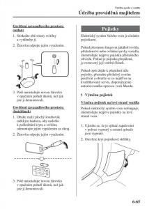 Mazda-3-III-navod-k-obsludze page 561 min