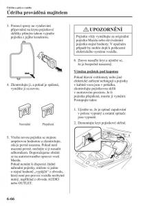 Mazda-3-III-navod-k-obsludze page 562 min