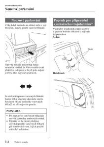 Mazda-3-III-navod-k-obsludze page 578 min