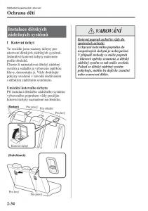 Mazda-3-III-navod-k-obsludze page 58 min