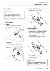 Mazda-3-III-navod-k-obsludze page 581 min