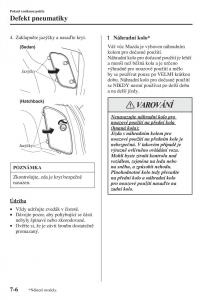 Mazda-3-III-navod-k-obsludze page 582 min