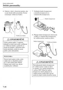 Mazda-3-III-navod-k-obsludze page 586 min