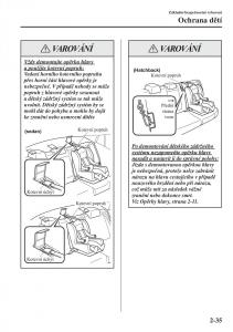 Mazda-3-III-navod-k-obsludze page 59 min