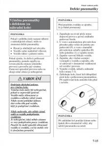 Mazda-3-III-navod-k-obsludze page 591 min