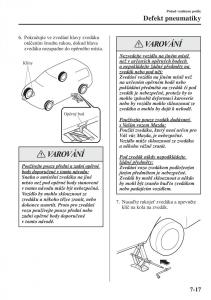 Mazda-3-III-navod-k-obsludze page 593 min