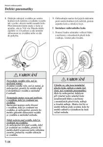 Mazda-3-III-navod-k-obsludze page 594 min