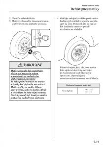 Mazda-3-III-navod-k-obsludze page 595 min