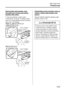 Mazda-3-III-navod-k-obsludze page 603 min