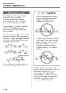 Mazda-3-III-navod-k-obsludze page 604 min