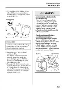 Mazda-3-III-navod-k-obsludze page 61 min