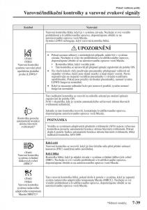 Mazda-3-III-navod-k-obsludze page 615 min