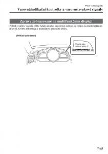 Mazda-3-III-navod-k-obsludze page 621 min