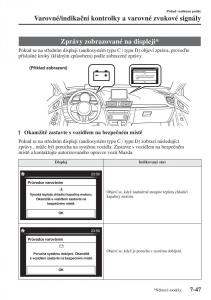 Mazda-3-III-navod-k-obsludze page 623 min