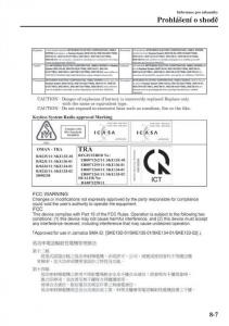 Mazda-3-III-navod-k-obsludze page 639 min