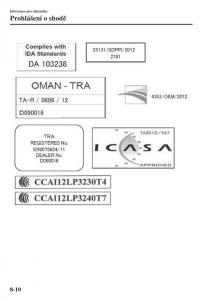 Mazda-3-III-navod-k-obsludze page 642 min