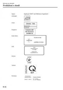 Mazda-3-III-navod-k-obsludze page 648 min