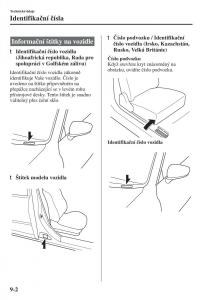 Mazda-3-III-navod-k-obsludze page 656 min