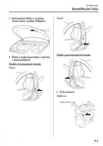 Mazda-3-III-navod-k-obsludze page 657 min