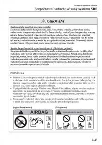 Mazda-3-III-navod-k-obsludze page 67 min