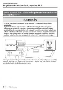 Mazda-3-III-navod-k-obsludze page 68 min