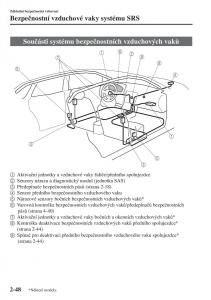 Mazda-3-III-navod-k-obsludze page 72 min