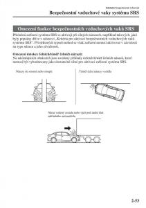 Mazda-3-III-navod-k-obsludze page 77 min