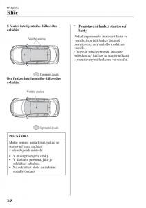 Mazda-3-III-navod-k-obsludze page 86 min