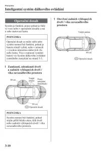 Mazda-3-III-navod-k-obsludze page 88 min