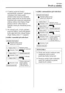 Mazda-3-III-navod-k-obsludze page 97 min