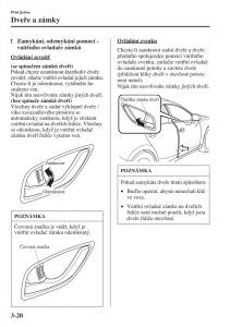 Mazda-3-III-navod-k-obsludze page 98 min