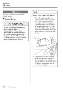 Mazda-3-III-owners-manual page 112 min